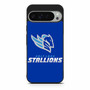 salt lake stallions Google Pixel 9 Pro XL Case
