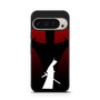 Samurai Jack Google Pixel 9 Pro Case