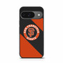 San Francisco Giants Google Pixel 9/ Pixel 9a/ Pixel 9 Pro/ Pixel 9 Pro XL Case