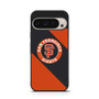 San Francisco Giants Google Pixel 9 Pro Case