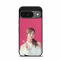 Sana Twice 2 Google Pixel 9/ Pixel 9a/ Pixel 9 Pro/ Pixel 9 Pro XL Case