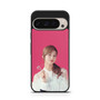 Sana Twice 2 Google Pixel 9 Pro Case