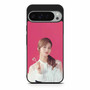 Sana Twice 2 Google Pixel 9 Pro XL Case