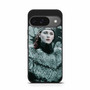 Sansa Stark Google Pixel 9/ Pixel 9a/ Pixel 9 Pro/ Pixel 9 Pro XL Case