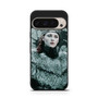 Sansa Stark Google Pixel 9 Pro Case