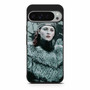 Sansa Stark Google Pixel 9 Pro XL Case