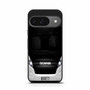 scania bus Google Pixel 9/ Pixel 9a/ Pixel 9 Pro/ Pixel 9 Pro XL Case
