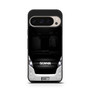 scania bus Google Pixel 9 Pro Case