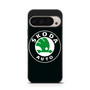 Scoda Auto Google Pixel 9 Pro Case