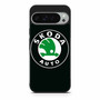 Scoda Auto Google Pixel 9 Pro XL Case