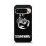 Scorpions Google Pixel 9 Pro Case