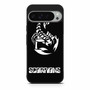 Scorpions Google Pixel 9 Pro XL Case