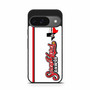 Scrap Yard Dawgs Google Pixel 9/ Pixel 9a/ Pixel 9 Pro/ Pixel 9 Pro XL Case