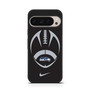 Seahawk american football Google Pixel 9 Pro Case