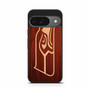 seahawk wood Google Pixel 9/ Pixel 9a/ Pixel 9 Pro/ Pixel 9 Pro XL Case
