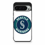 Seattle Mariners 2 Google Pixel 9 Pro XL Case