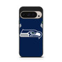 Seattle Seahawks American Football 2 Google Pixel 9 Pro Case