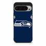 Seattle Seahawks American Football 2 Google Pixel 9 Pro XL Case