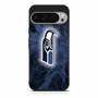 Seattle Seahawks American Football 4 Google Pixel 9 Pro XL Case