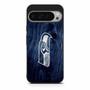 Seattle Seahawks American Football 5 Google Pixel 9 Pro XL Case
