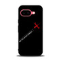 See You Space Cowboy Google Pixel 9a Case