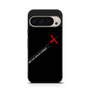 See You Space Cowboy Google Pixel 9 Pro Case