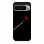 See You Space Cowboy Google Pixel 9 Pro XL Case