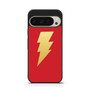 Shazam logo Google Pixel 9 Pro Case
