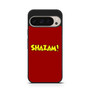 Shazam Google Pixel 9 Pro Case