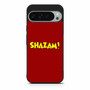Shazam Google Pixel 9 Pro XL Case
