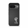 shelby cobra Google Pixel 9/ Pixel 9a/ Pixel 9 Pro/ Pixel 9 Pro XL Case