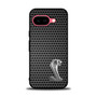shelby cobra Google Pixel 9a Case