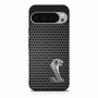 shelby cobra Google Pixel 9 Pro XL Case