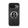 Shelby GT 500 Google Pixel 9/ Pixel 9a/ Pixel 9 Pro/ Pixel 9 Pro XL Case