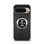 Shelby GT 500 Google Pixel 9 Pro Case