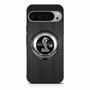 Shelby GT 500 Google Pixel 9 Pro XL Case