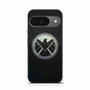 Shield Logo Google Pixel 9/ Pixel 9a/ Pixel 9 Pro/ Pixel 9 Pro XL Case