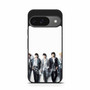 Shinee Google Pixel 9/ Pixel 9a/ Pixel 9 Pro/ Pixel 9 Pro XL Case