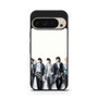 Shinee Google Pixel 9 Pro Case
