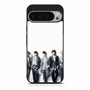 Shinee Google Pixel 9 Pro XL Case