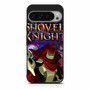 Shovel Knight Game werw Google Pixel 9 Pro XL Case