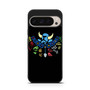Shovel Knight Game 2 Google Pixel 9 Pro Case