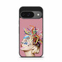Sia art Google Pixel 9/ Pixel 9a/ Pixel 9 Pro/ Pixel 9 Pro XL Case