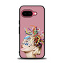 Sia art Google Pixel 9a Case
