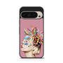 Sia art Google Pixel 9 Pro Case