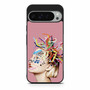 Sia art Google Pixel 9 Pro XL Case