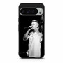 Singing Macklemore Google Pixel 9 Pro XL Case