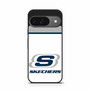 Skechers Google Pixel 9/ Pixel 9a/ Pixel 9 Pro/ Pixel 9 Pro XL Case