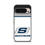Skechers Google Pixel 9 Pro Case
