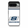 Skechers Google Pixel 9 Pro XL Case